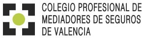 logo-col-mediadors
