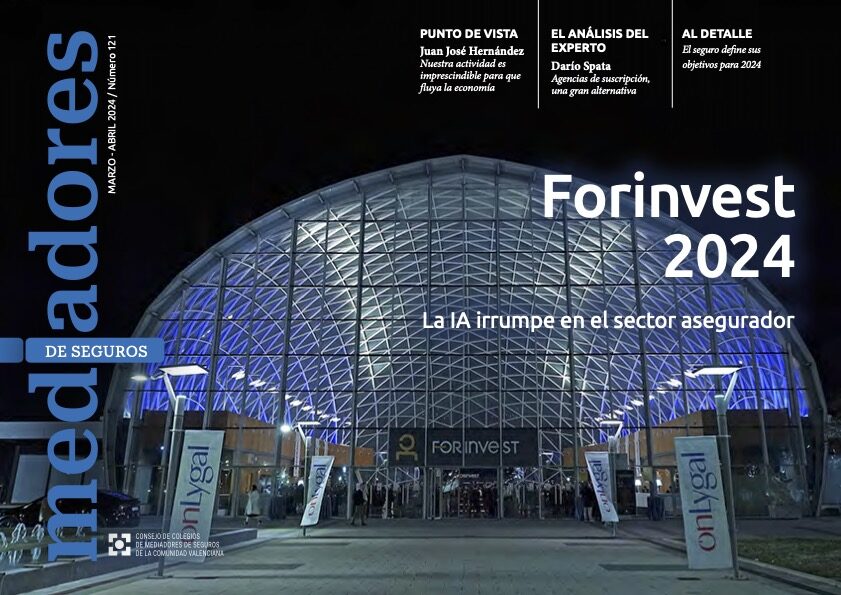 Revista nº 121