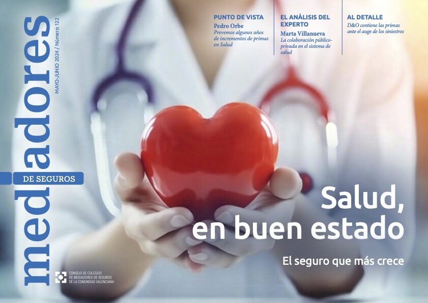 Revista nº 122