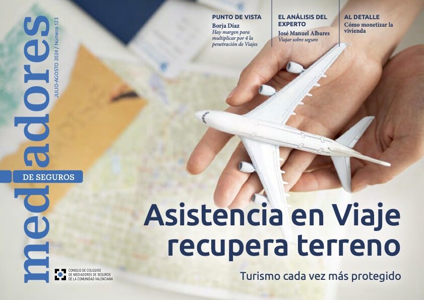 Revista nº 123