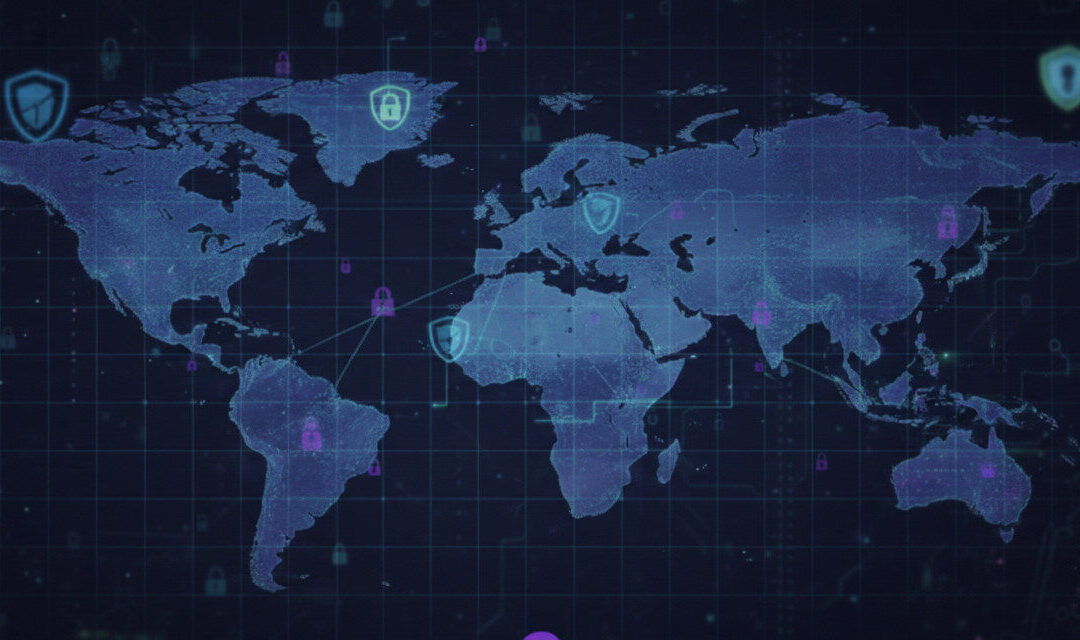 CURSO CIBERSEGURIDAD PARA TUS CLIENTES