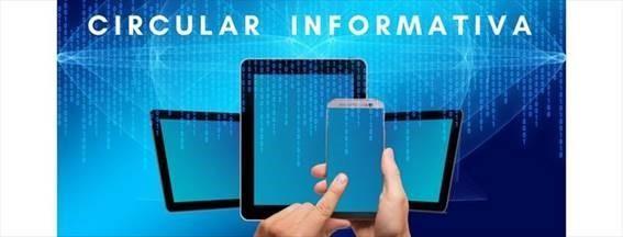 RESUMEN INFORMATIVO DEL 1 AL 13 DE FEBRERO