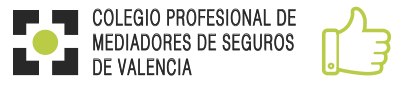 mediadores