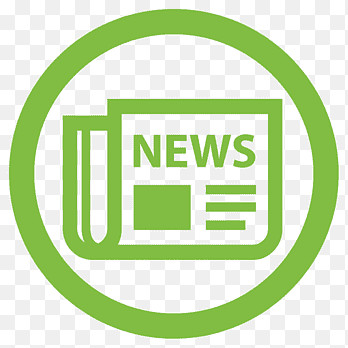BOLETÍN INFORMATIVO Del 1 al 15 de junio de 2026