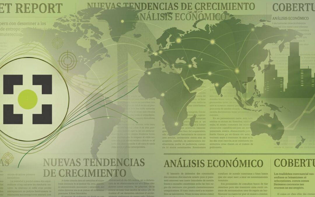 BOLETÍN INFORMATIVO Del 15 al 30 de junio de 2026